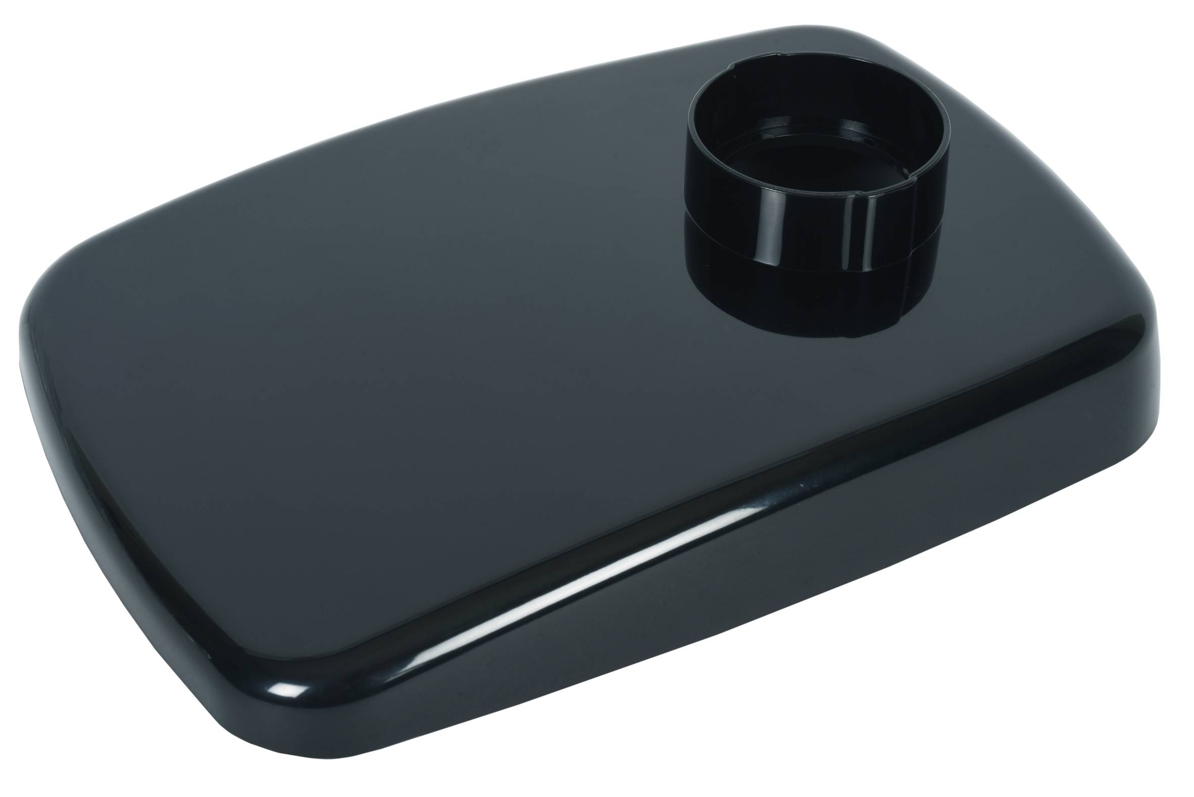 Plateau SS-9100046874