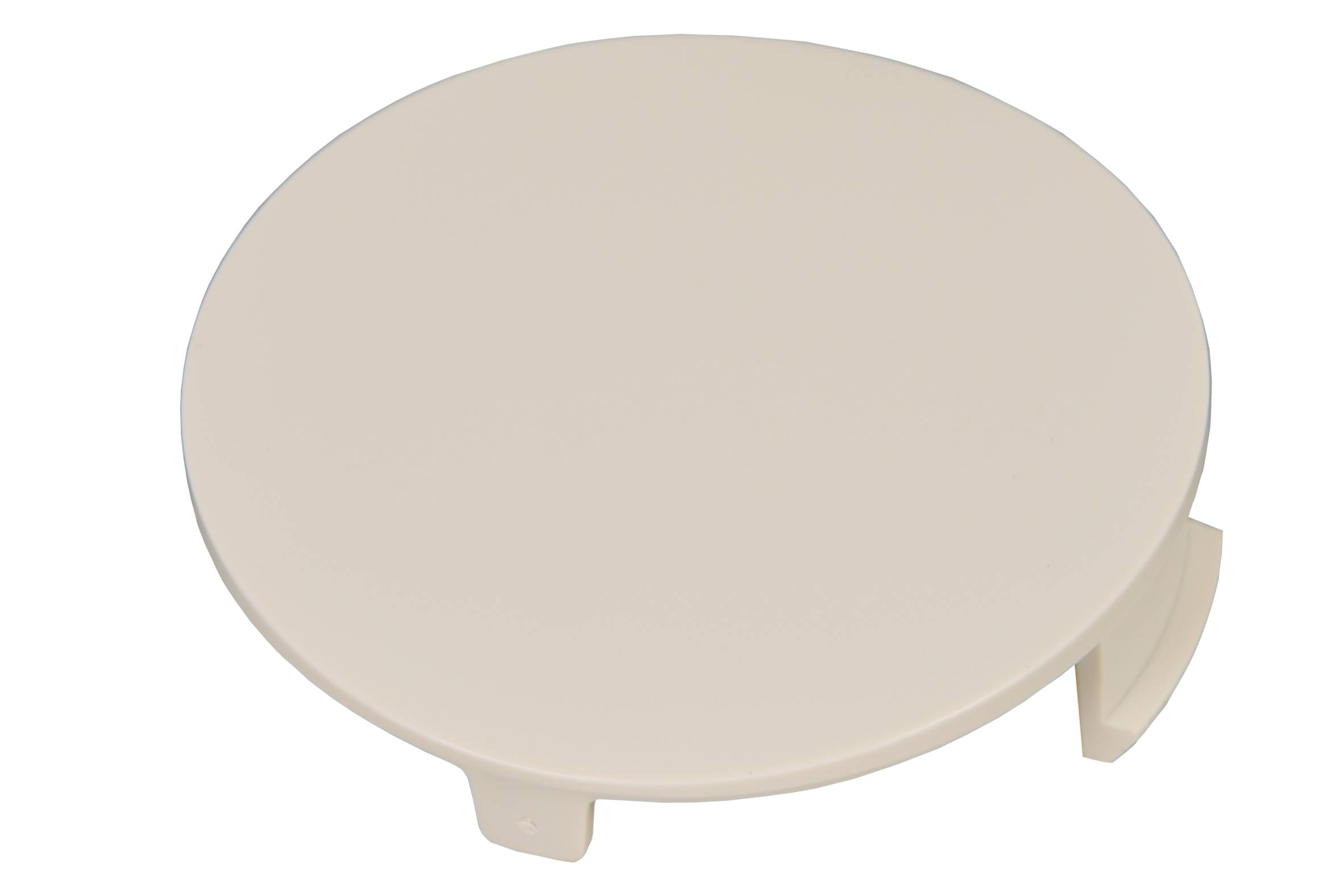 Bouchon superieur beige MS-651756