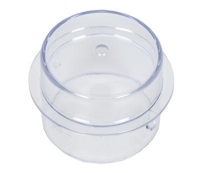 Bouchon doseur MS-650300