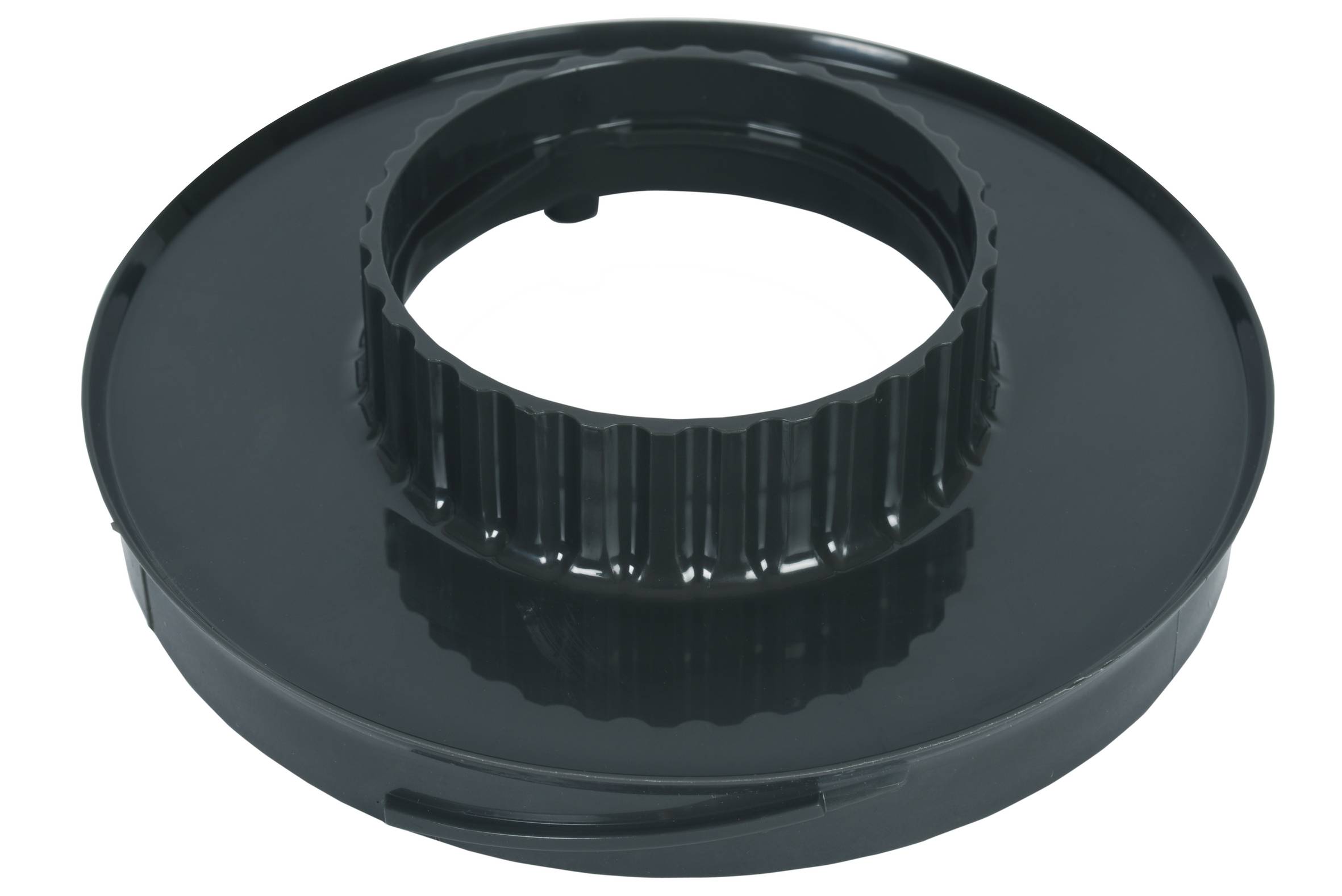 Couvercle du bol blender MS-652952