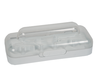 Boîte de rangement accessoires Companion MS-0A19398