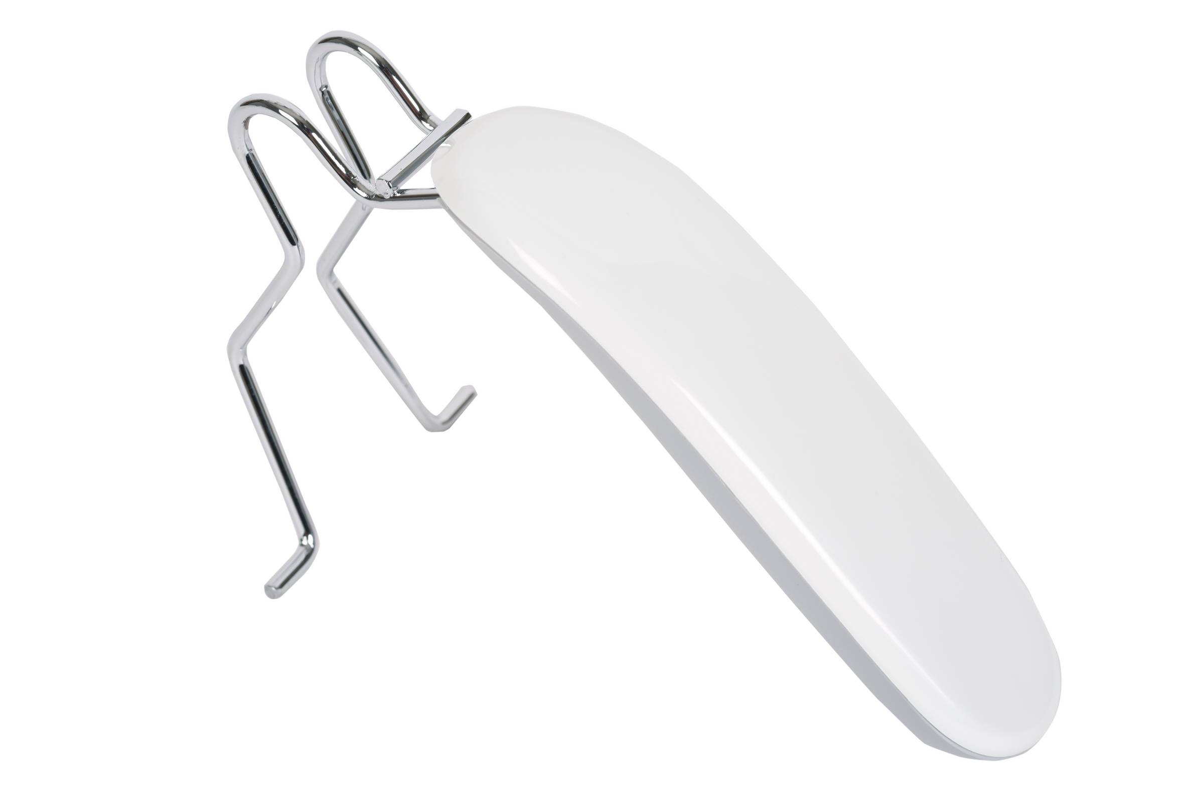 Poignée amovible SS-204028