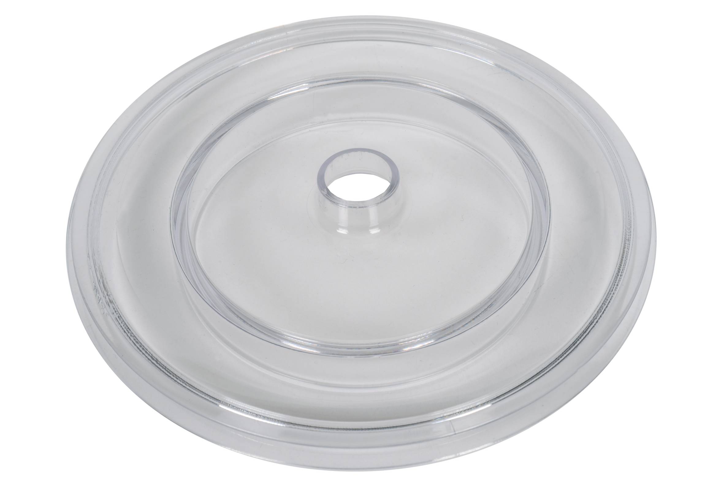 Déflecteur pour bol SS-1530001401