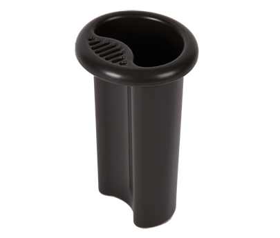 Poussoir centrifugeuse MS-0A17751
