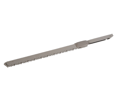 Lot de 2 lames à surgelés SS-989731