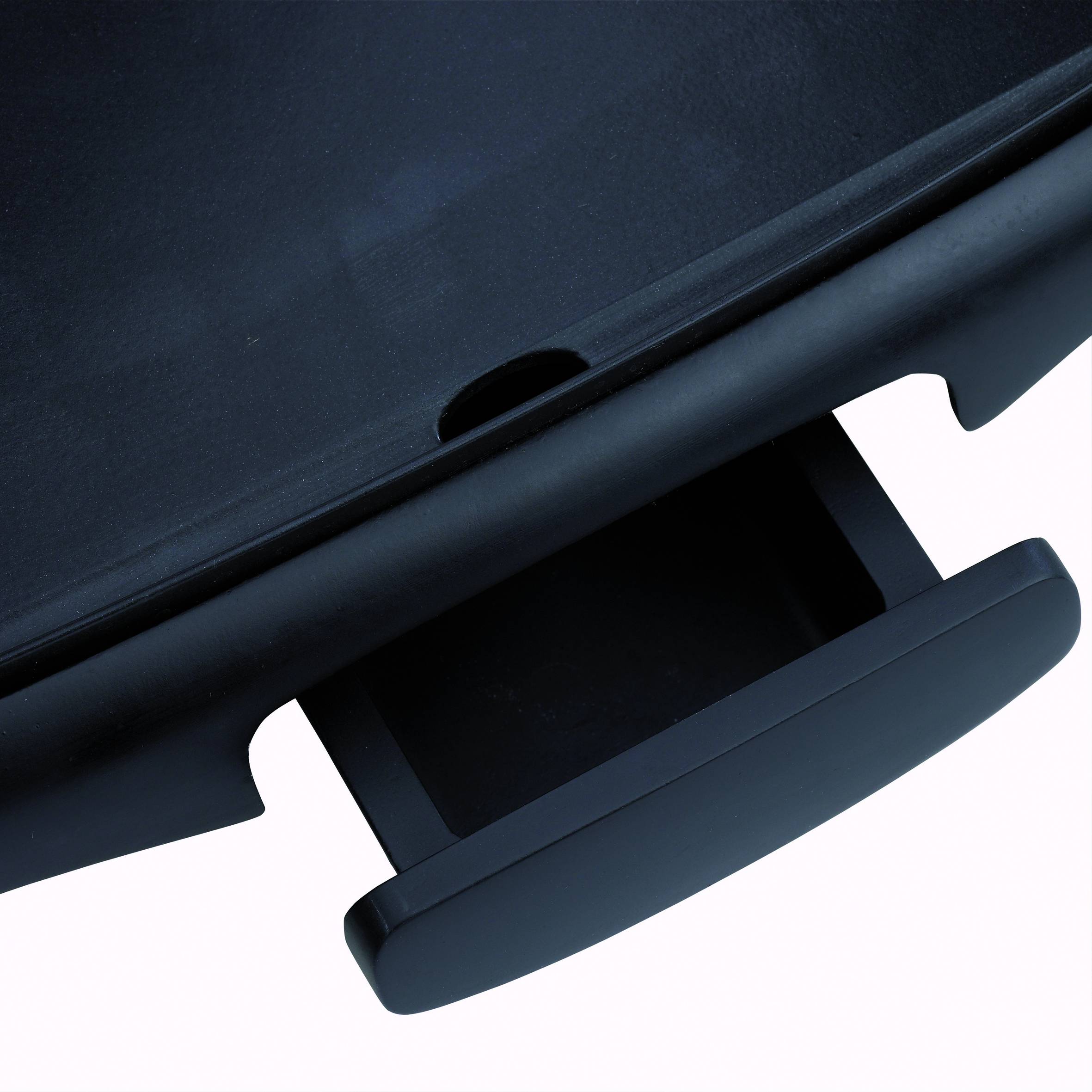 plancha compact marinades