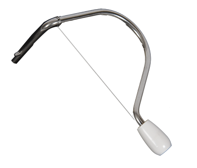 Fil à couper les pâtes MS-652848