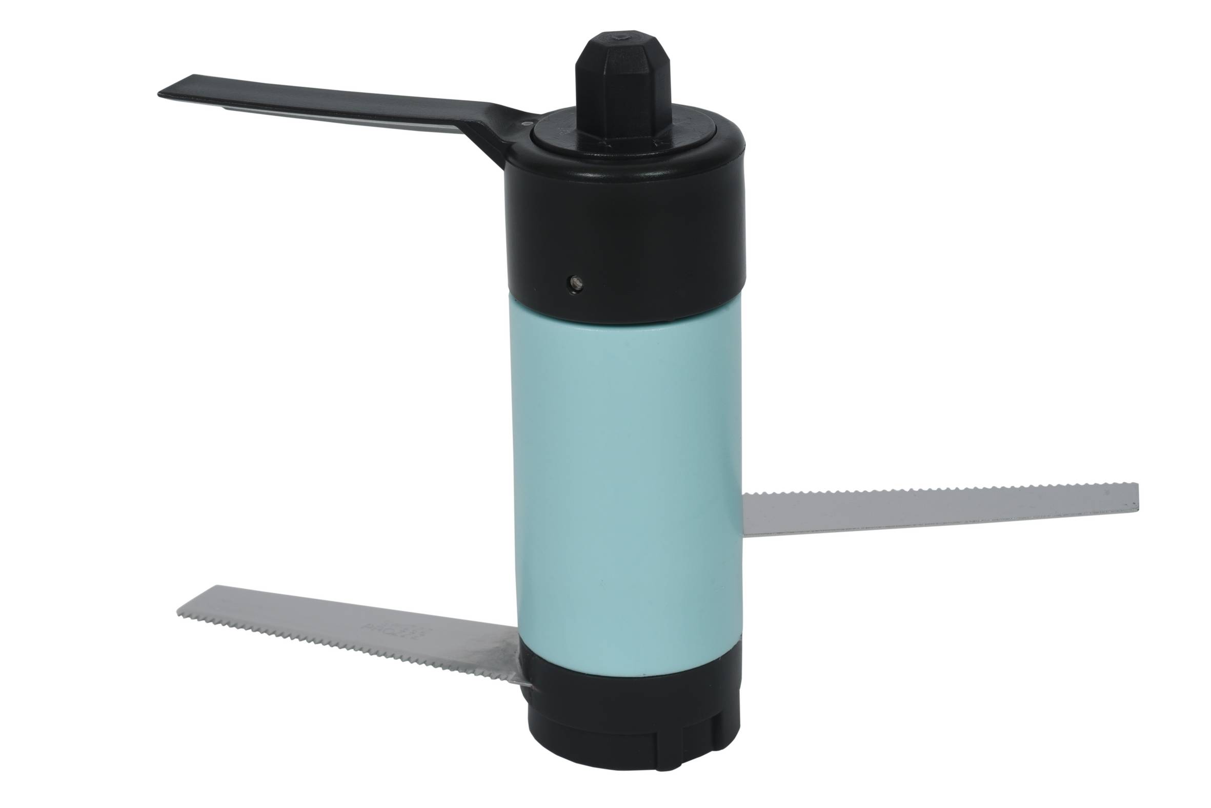 Rotor lame glace pilée 900ml SS-2100125996