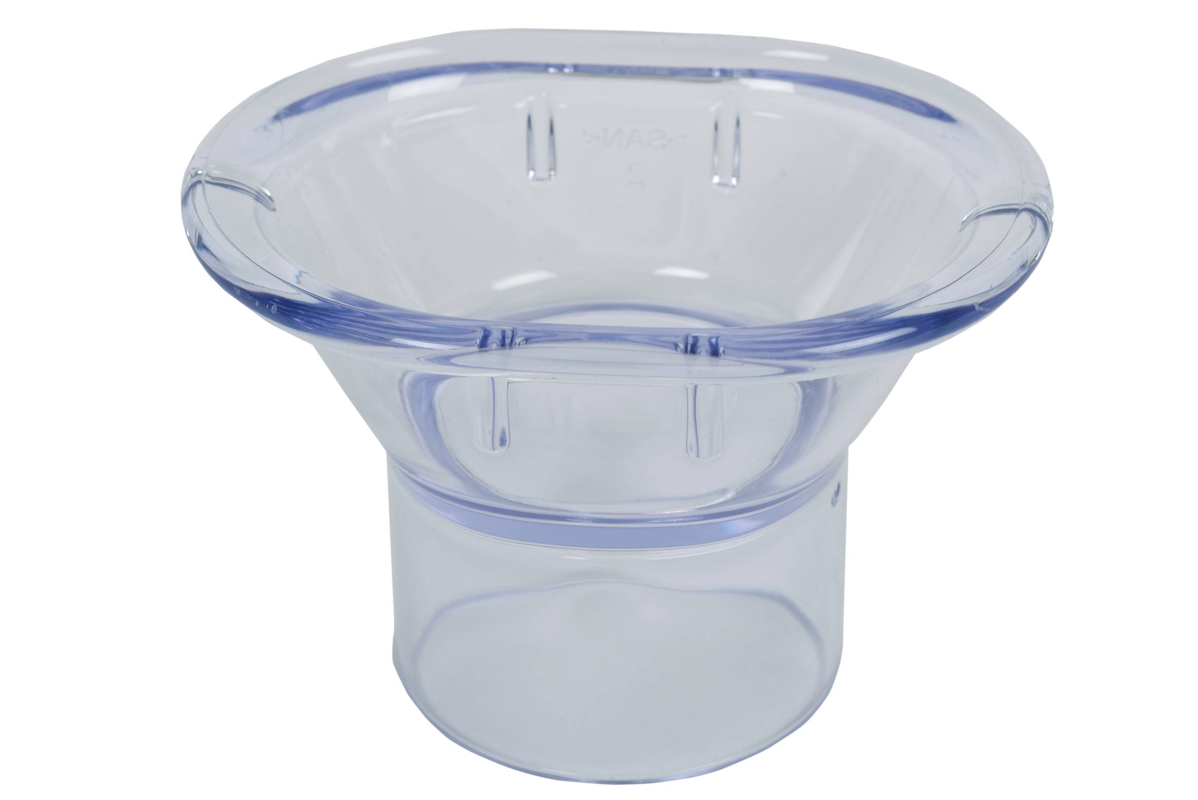 Bouchon doseur MS-4A14037