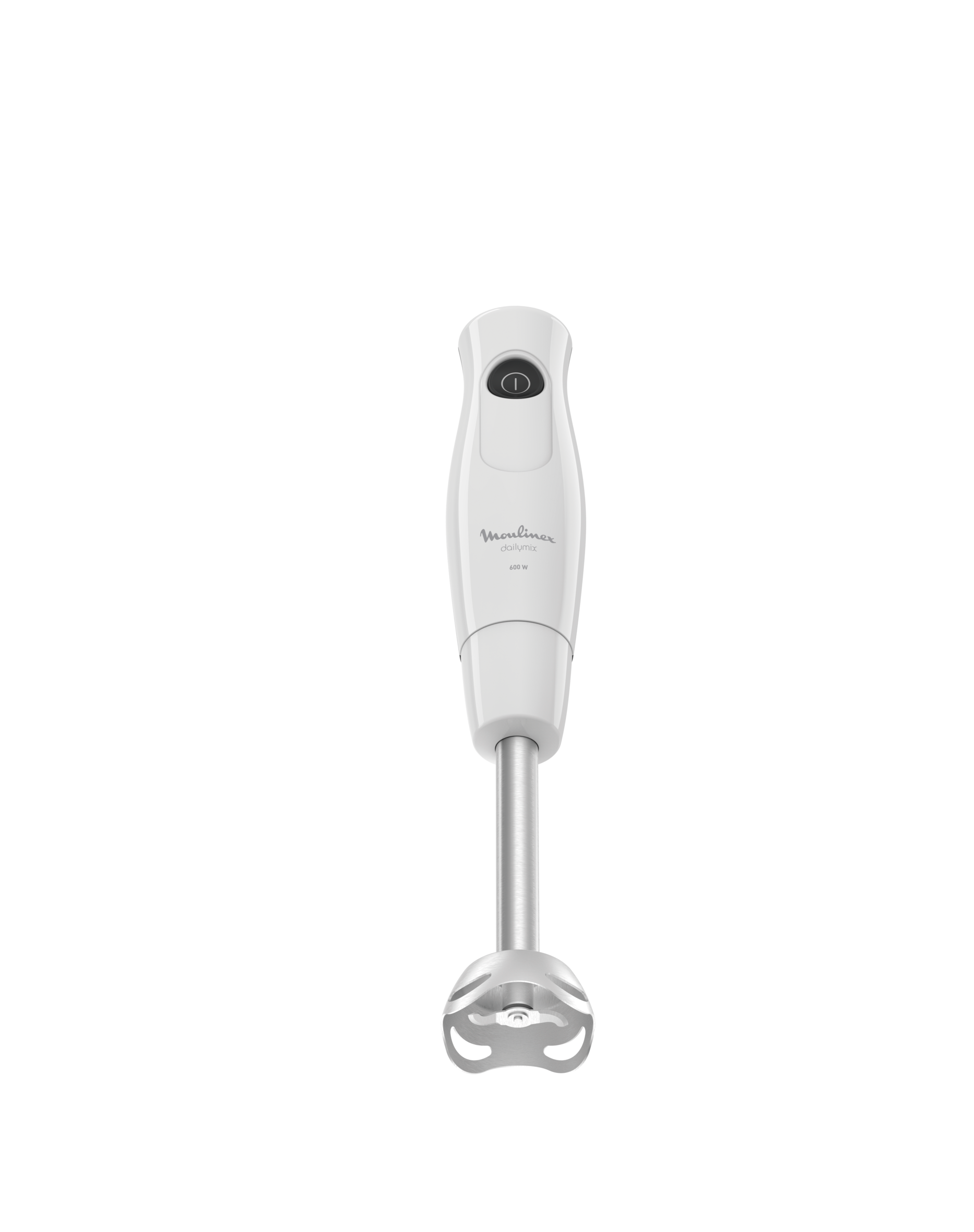 Accessoires et pièces détachées MIXER DAILYMIX 600W DD533132 Moulinex