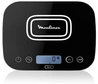 COOKING CONNECT COOKEO