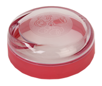 Bec verseur SS-1530000052