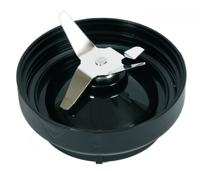 Bloc De Coupe complet MS-651928