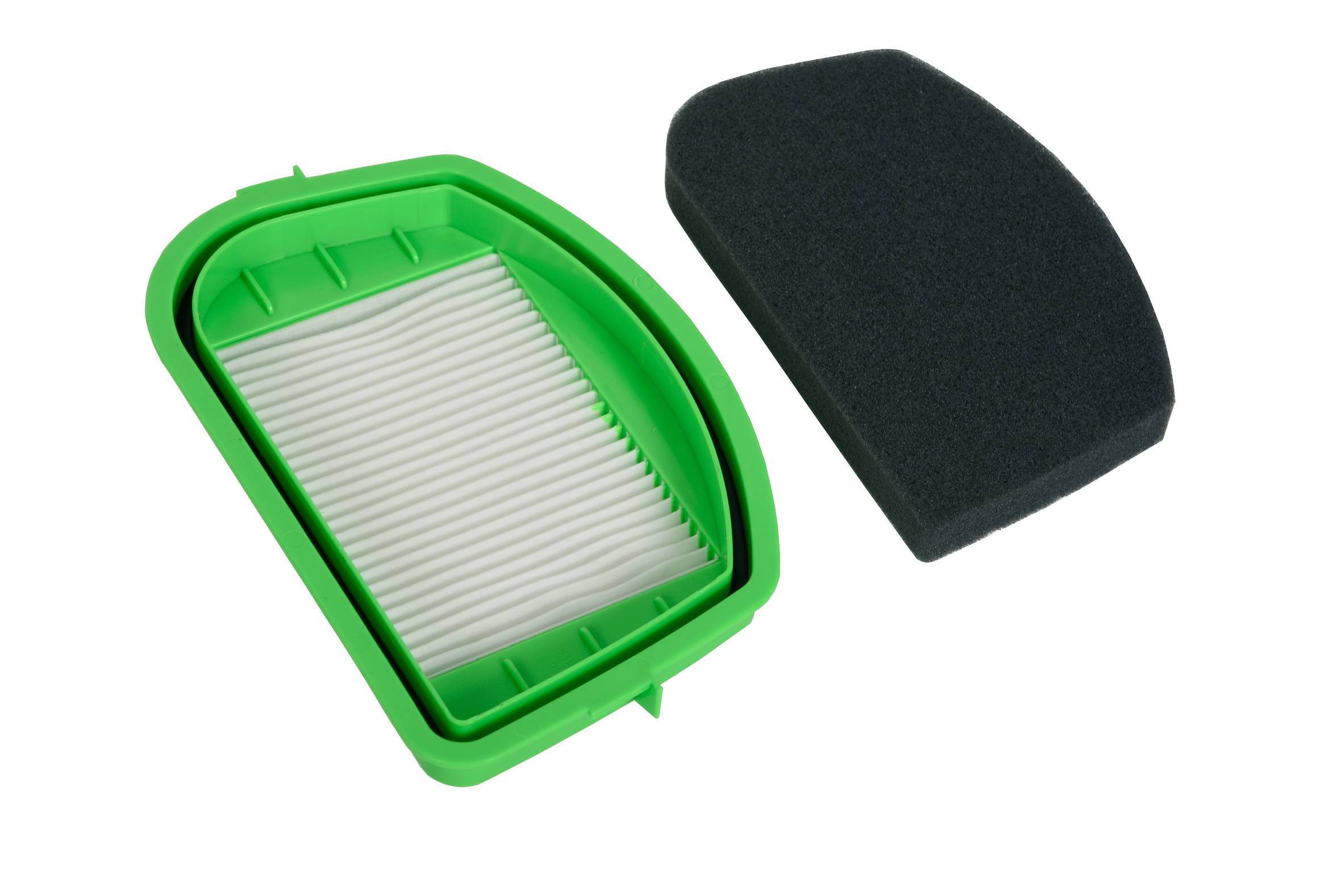 Kit de filtration ZR005701