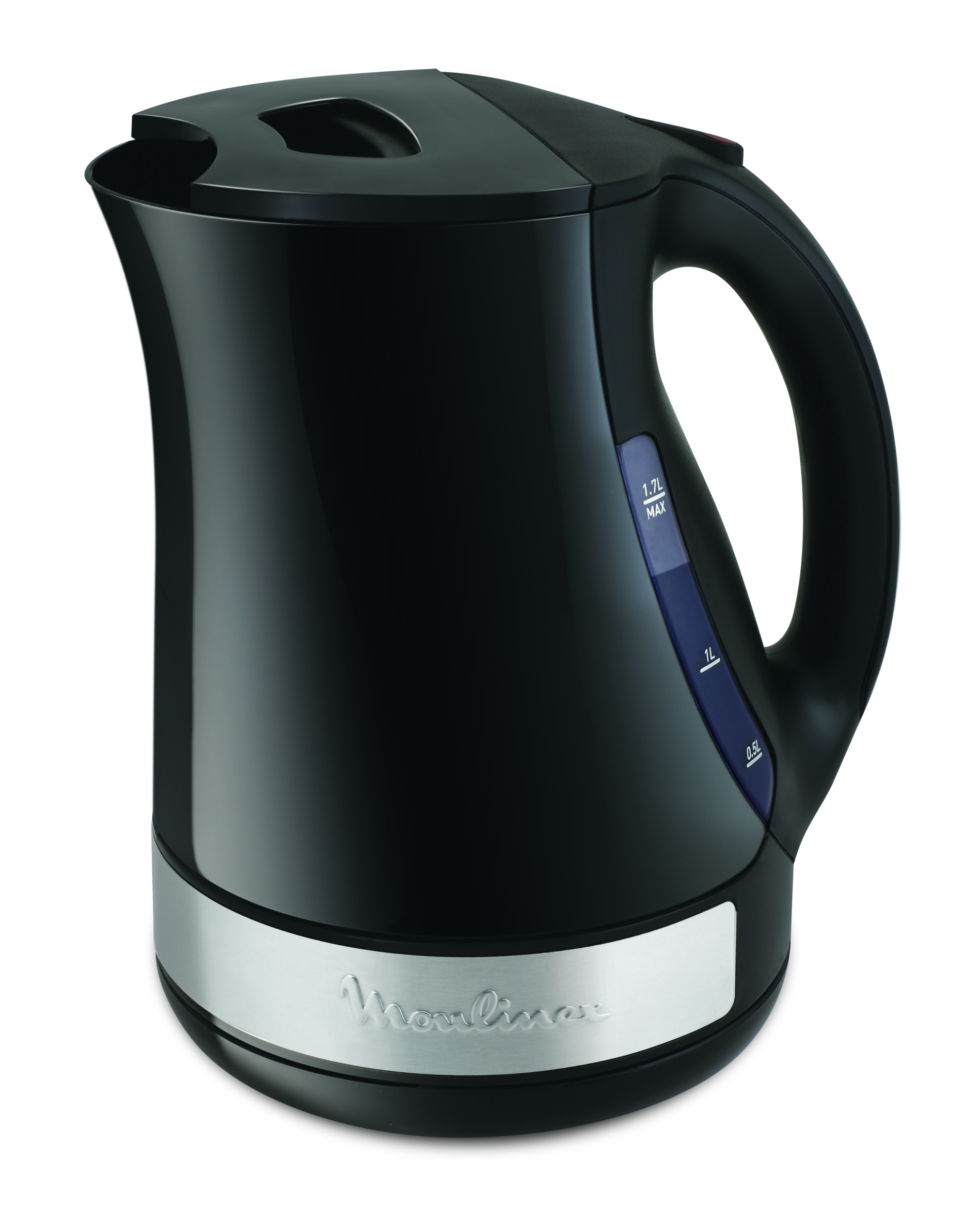 PRINCIPIO PLUS BY108