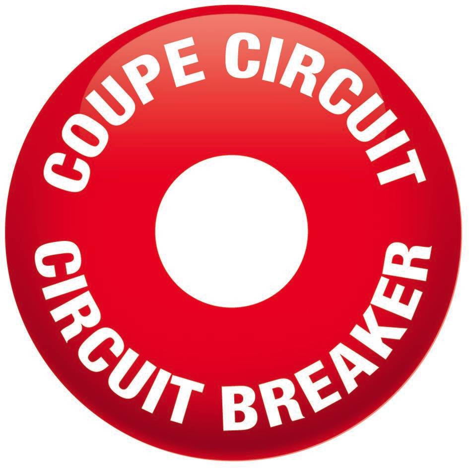 hachoir la moulinette xxl rouge rubis