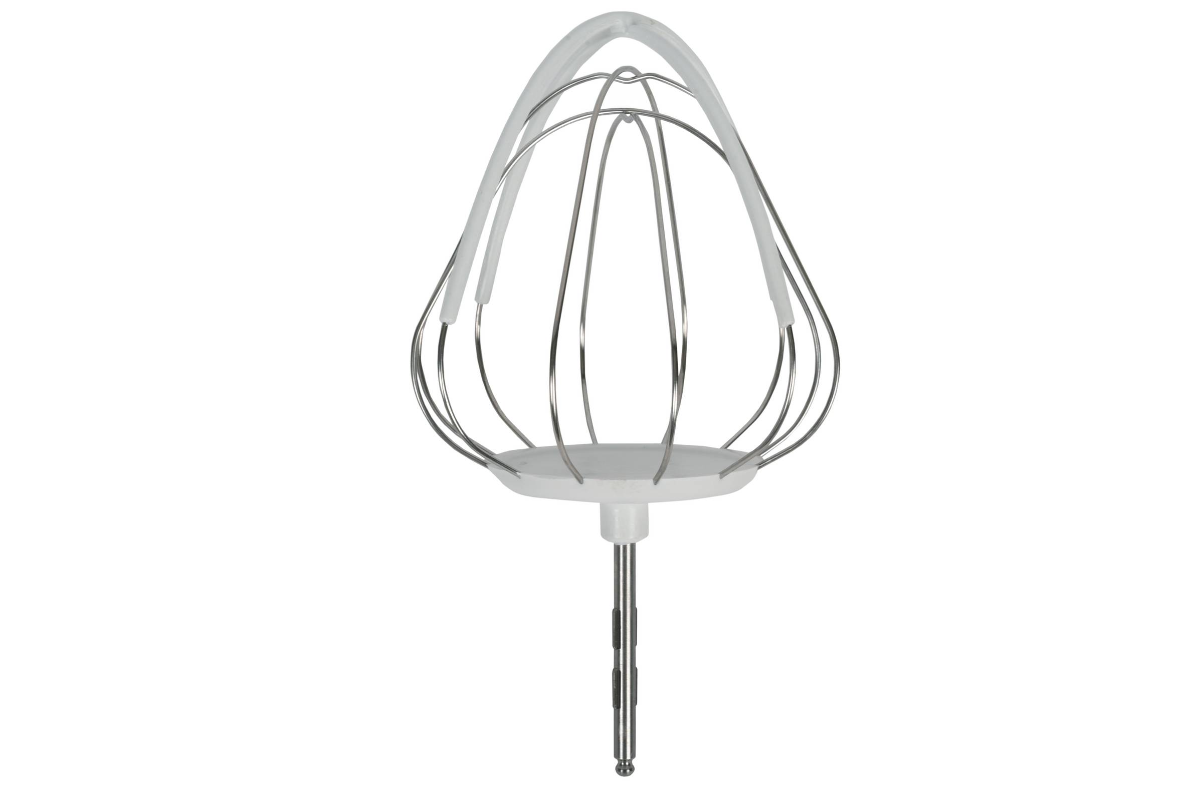 Fouet multibrins MS-652941