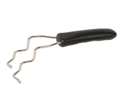 Poignée pour panier à frites SS-992673