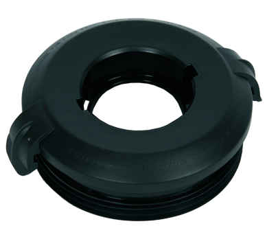 Couvercle et joint du bol blender MS-651421