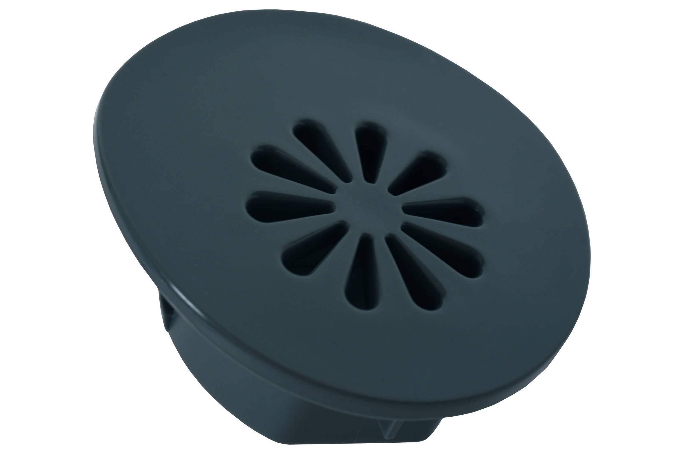 Soupape grise SS-204831