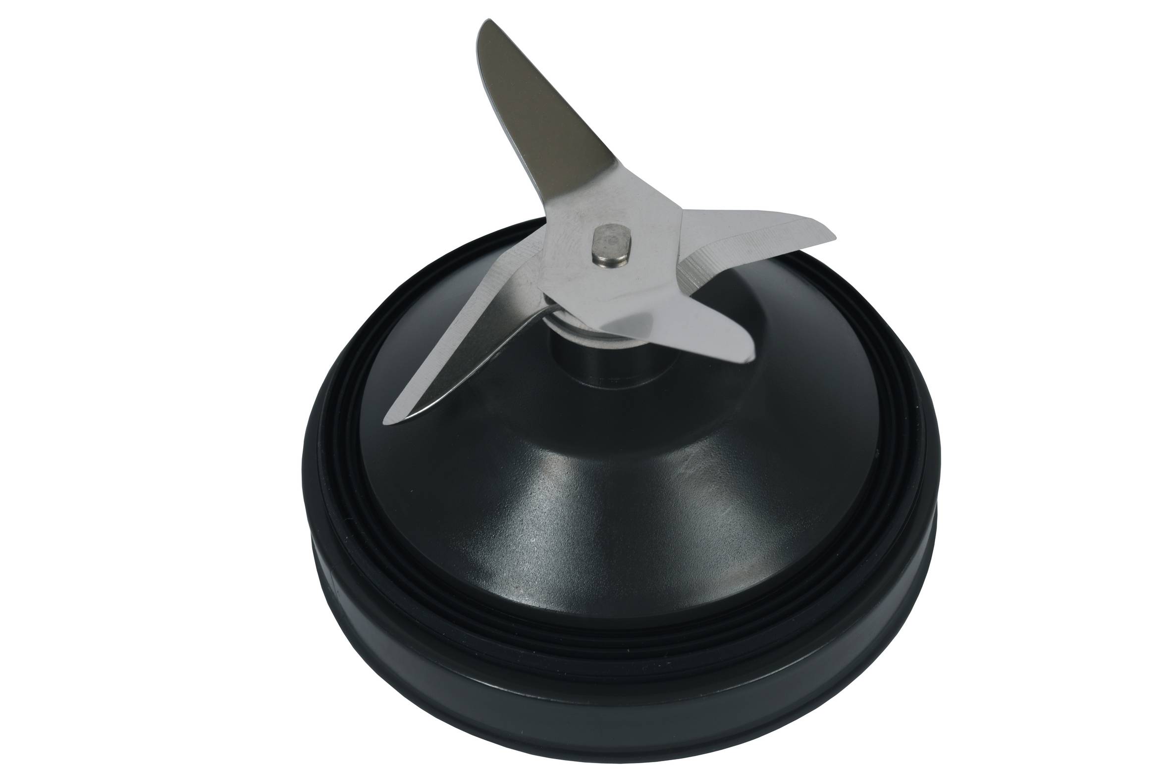 Couteau + support + joint MS-652325