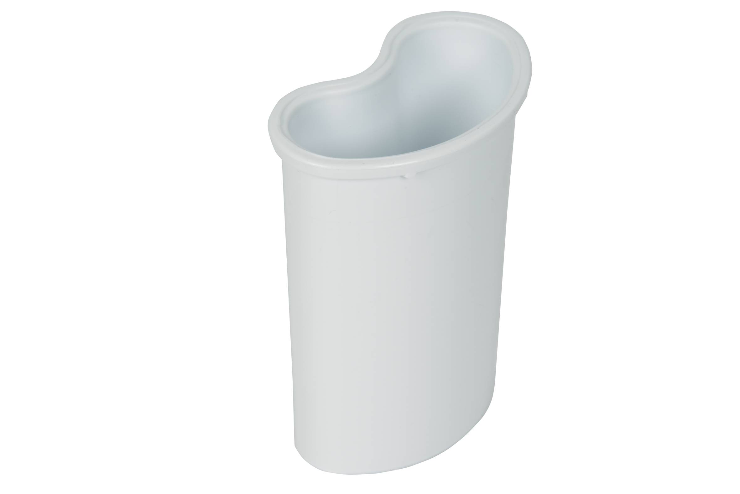 Poussoir centrifugeuse SS-1530001051