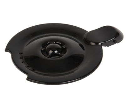 Couvercle verseuse MS-621744