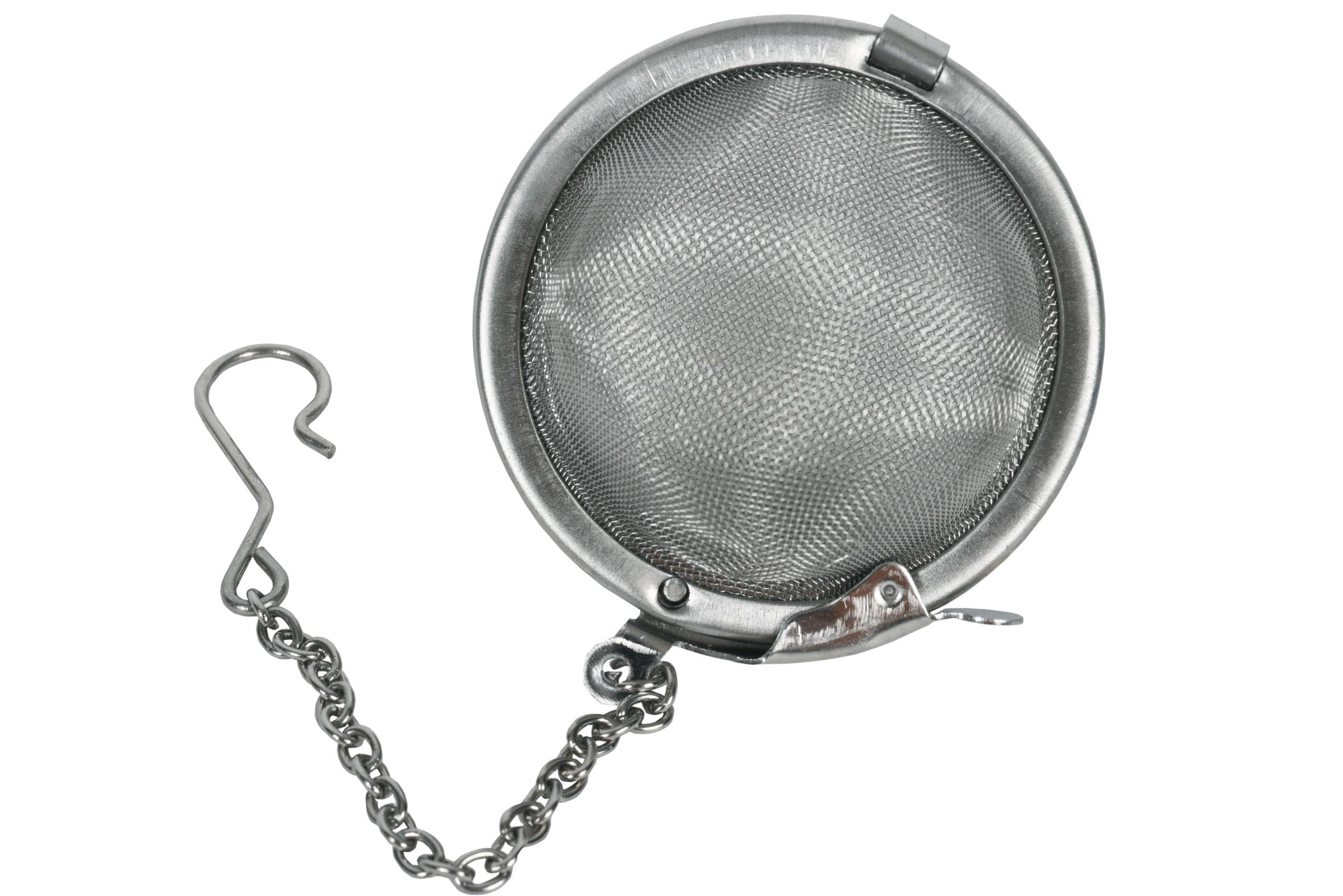 Boule à thé SS-7235350439