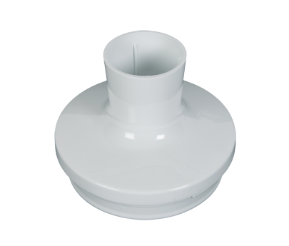 Couvercle bol hachoir MS-650926