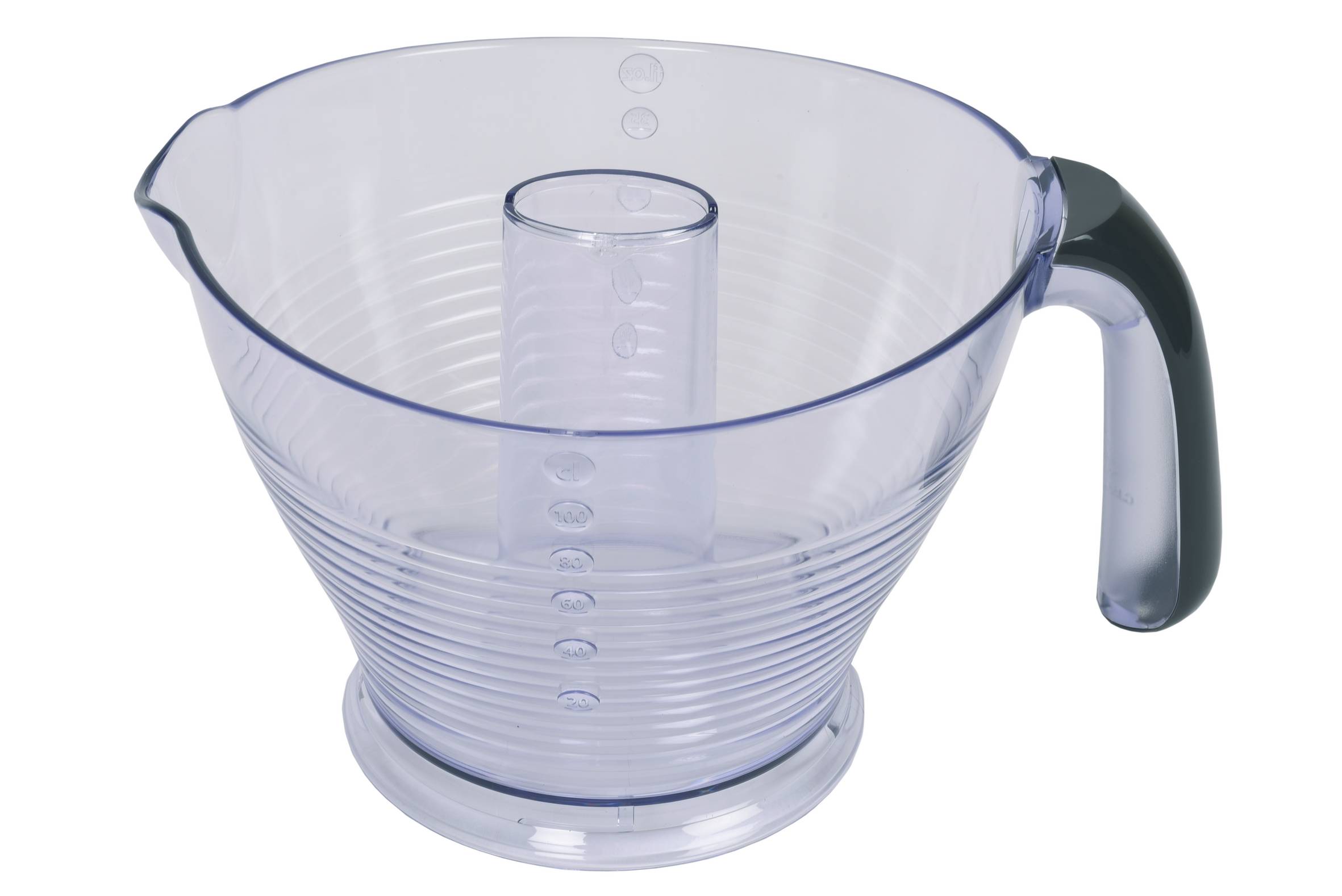 Pichet 1L SS-9100044527