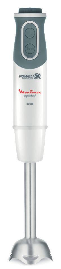 OPTICHEF 1IN1 20SP DD64B