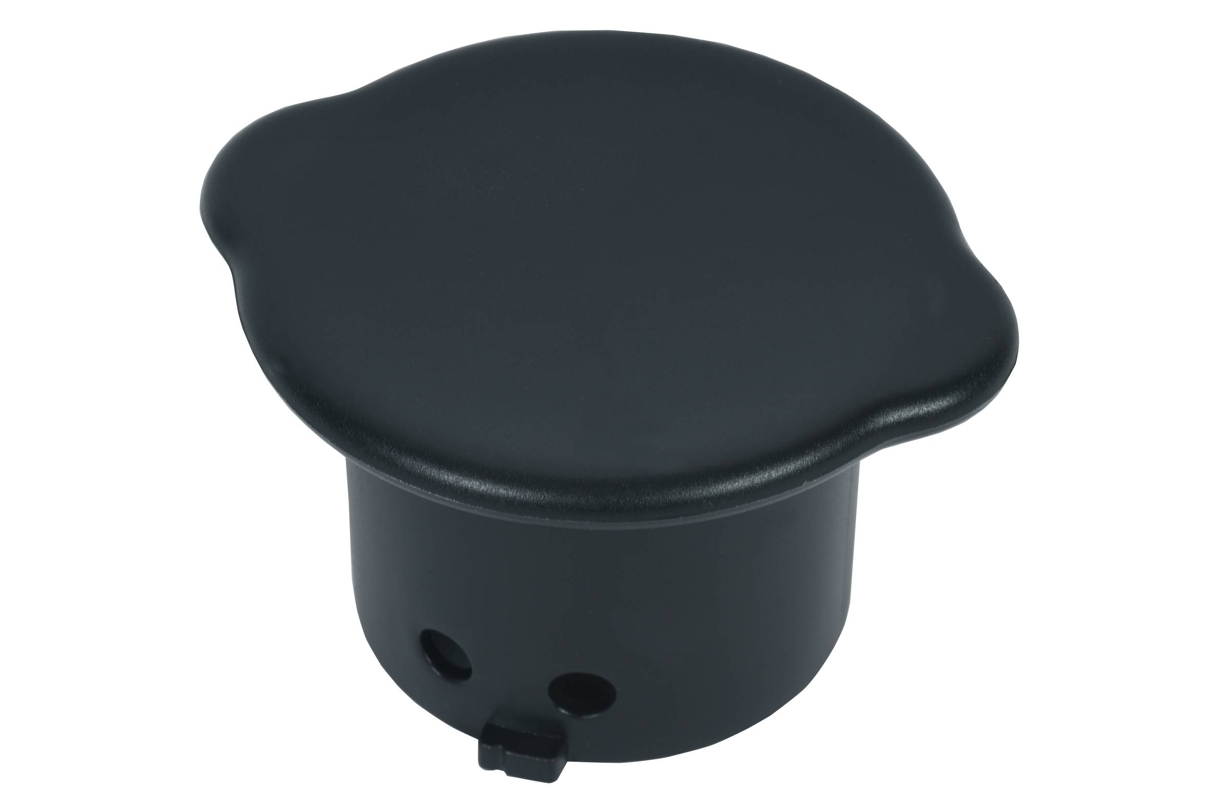 Bouchon couvercle bol blender MS-652397