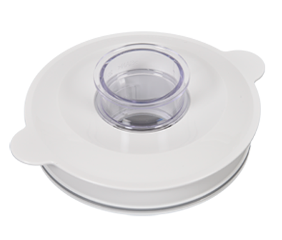 Couvercle et joint du bol blender FS-9100034711
