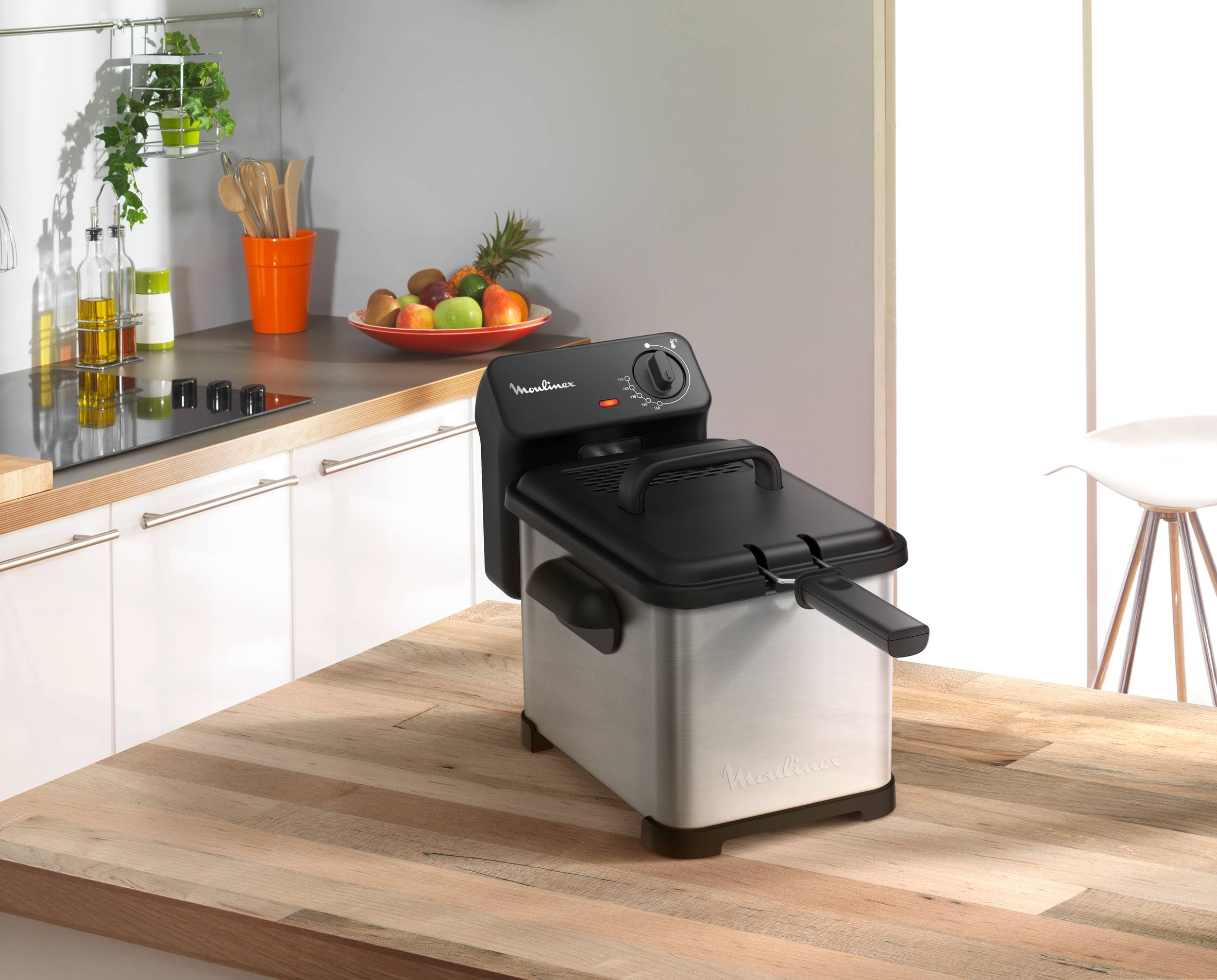 FAMILY PRO ACCESS 4L