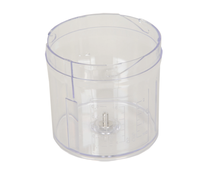 Bol de mini-hachoir MS-650465