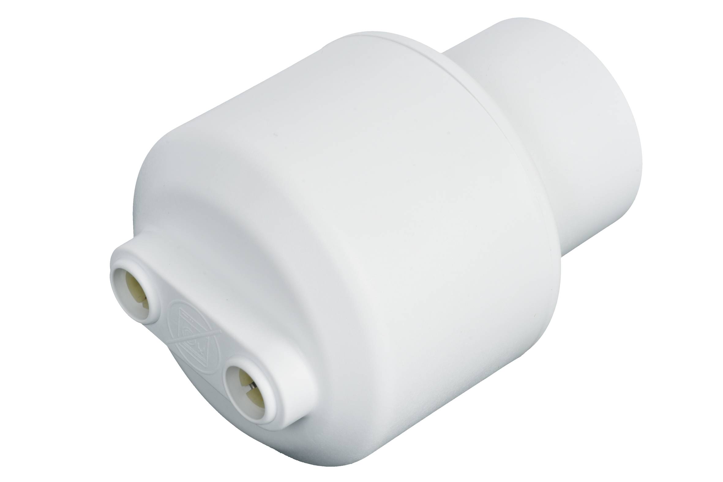 Réducteur pour fouets MS-652420