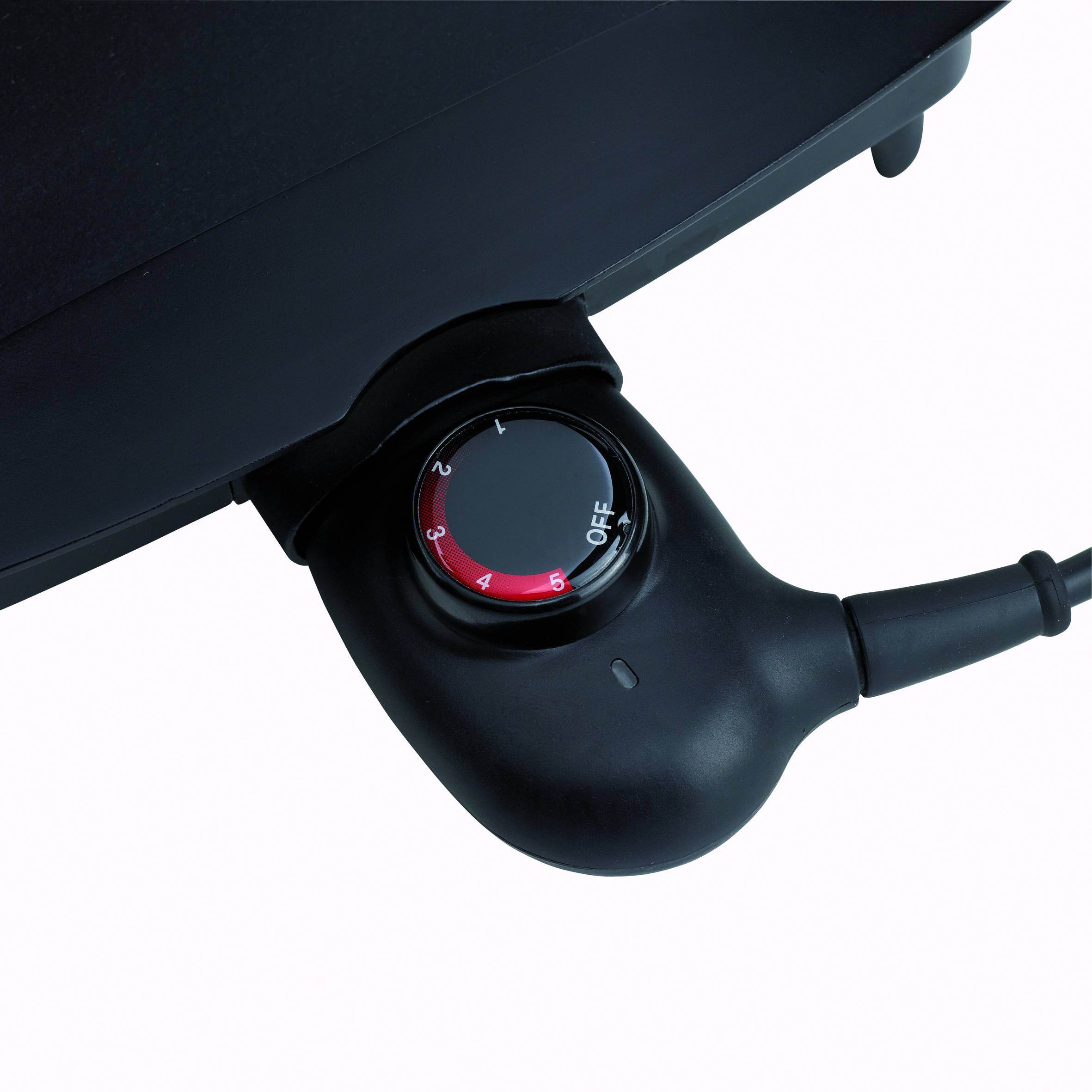 plancha compact marinades