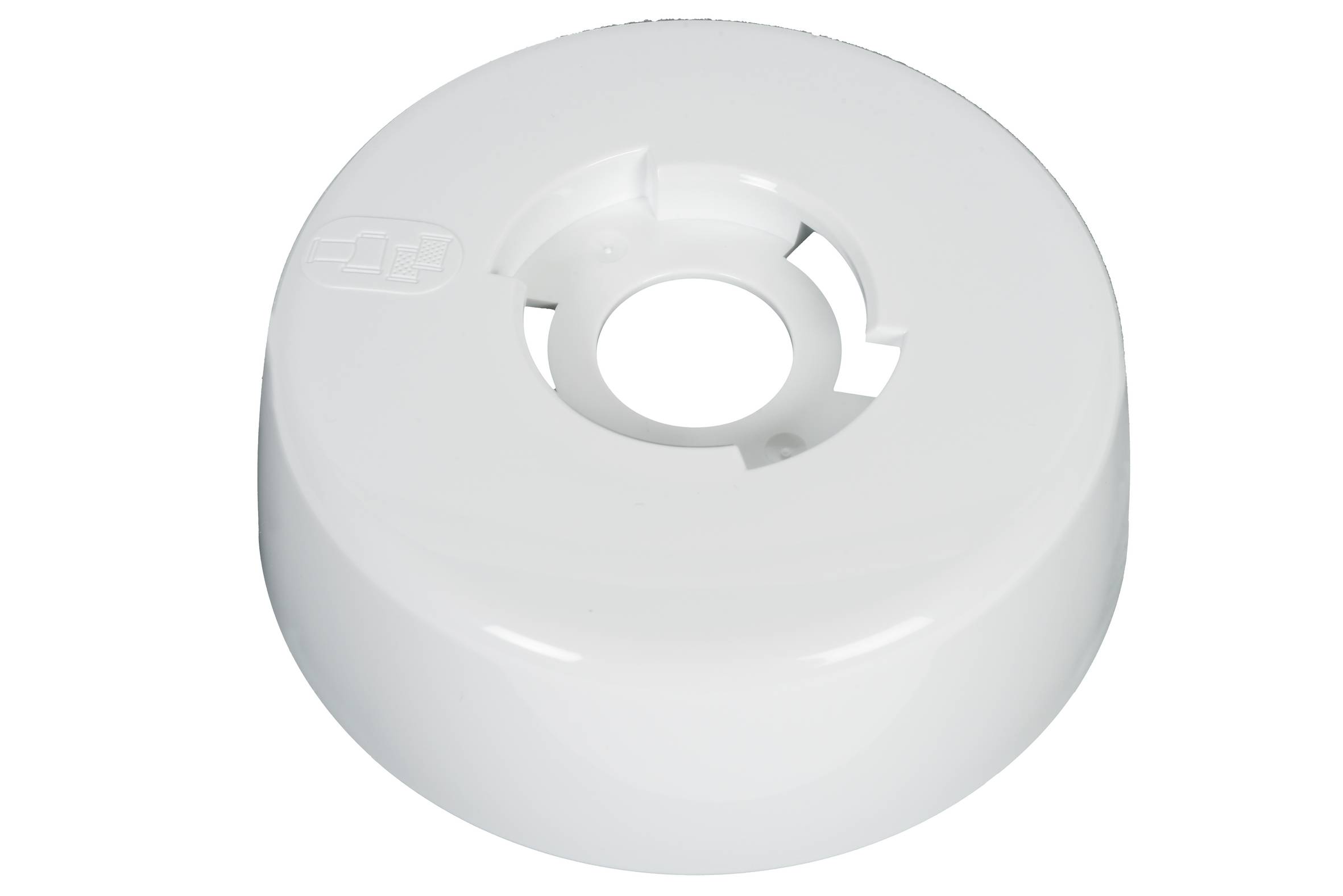 Adaptateur coupe-légume MS-652950