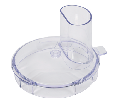 Couvercle hachoir MS-651808