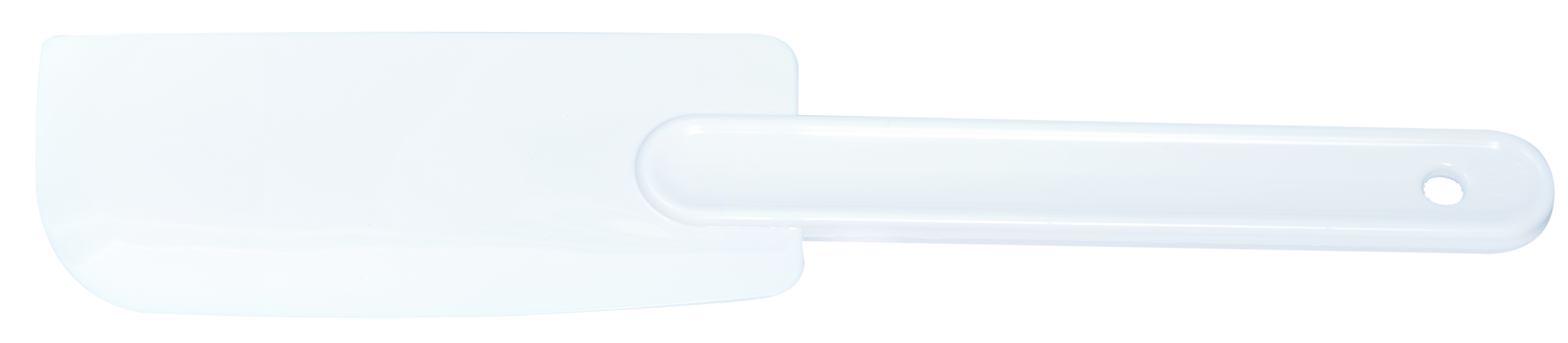 DOUBLE FORCE COMPACT BLANC