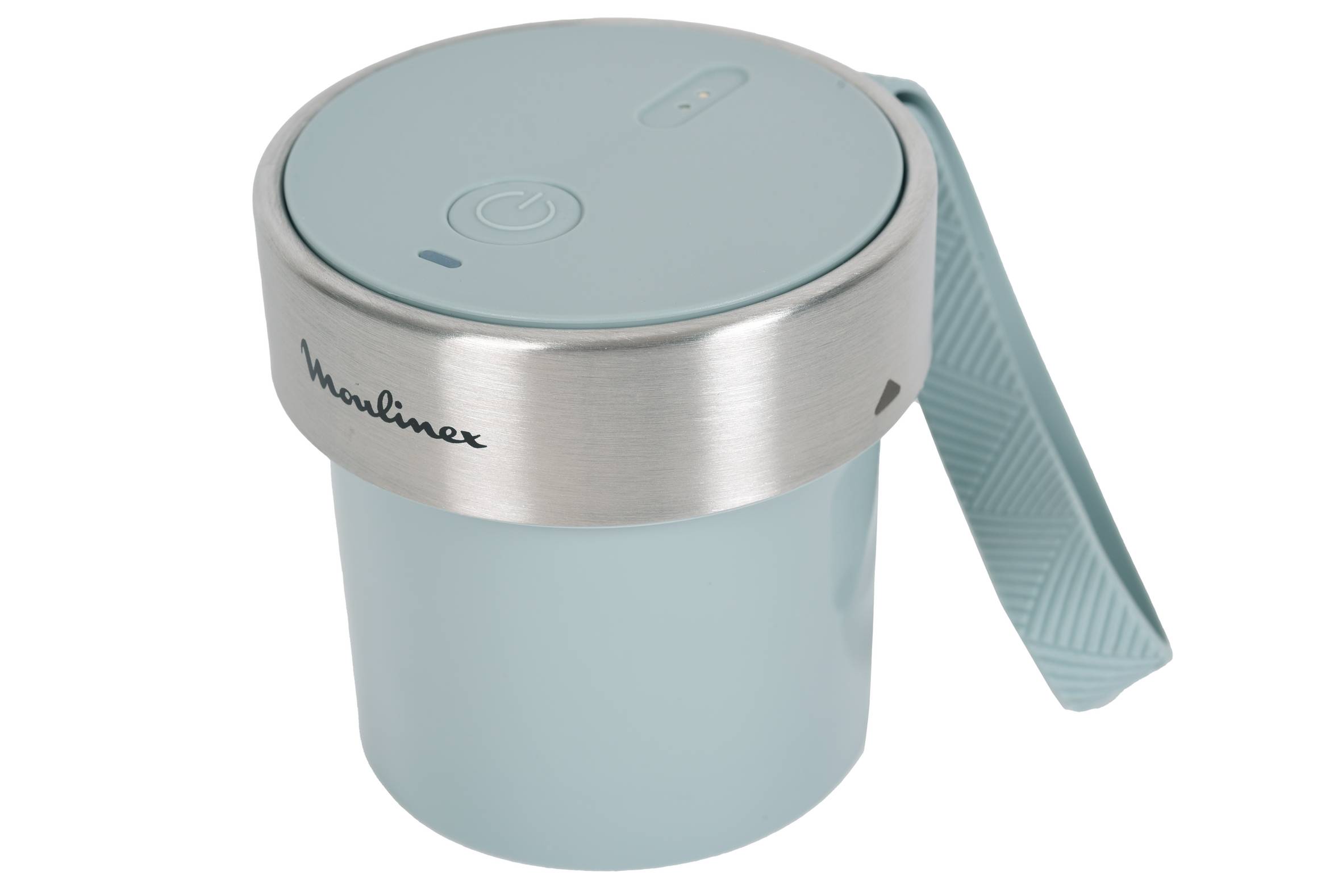 Module moteur et lames SS-9100056269