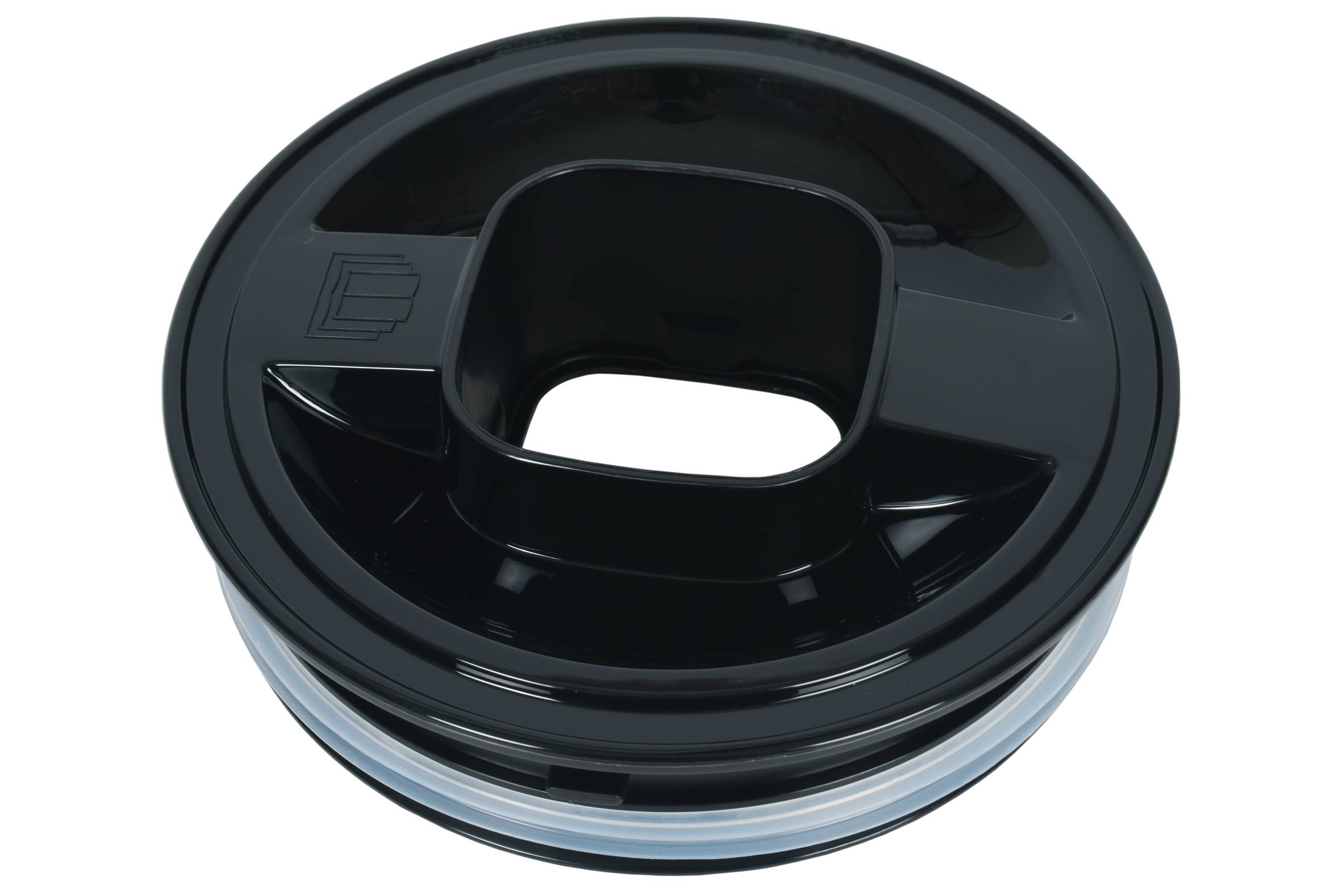 Couvercle blender MS-653217