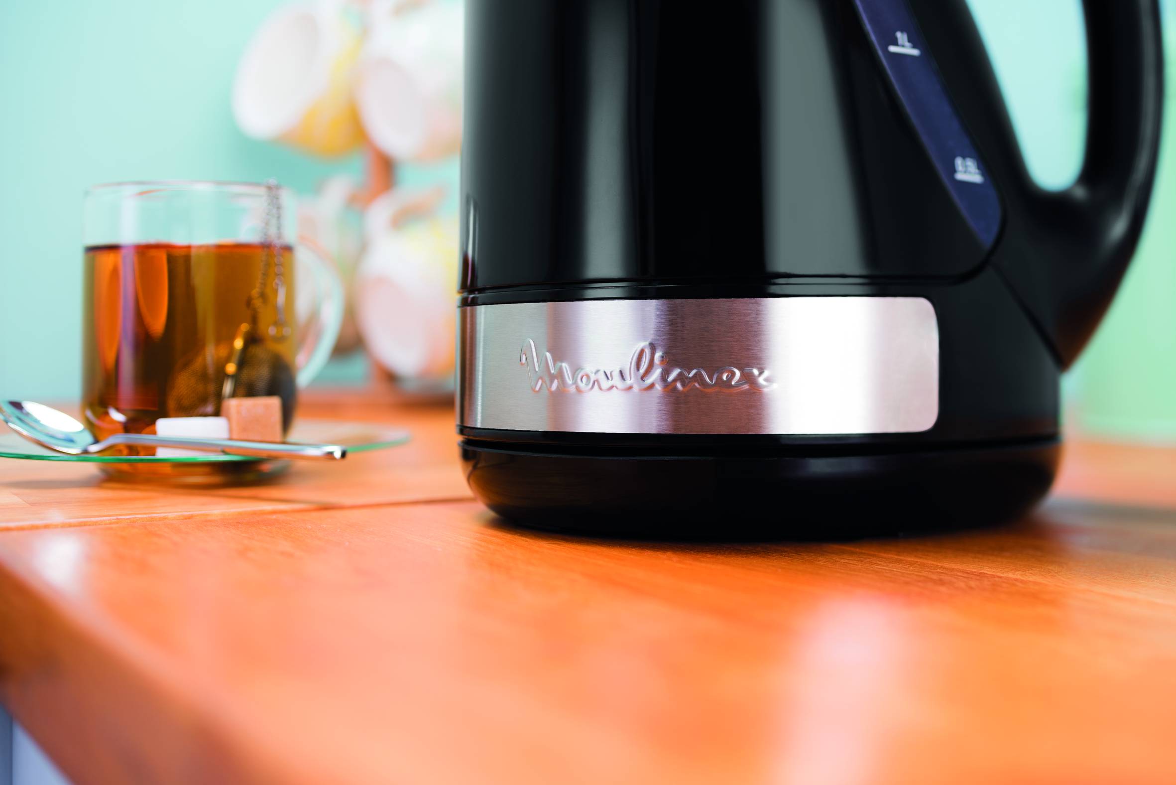 PRINCIPIO PLUS BY108