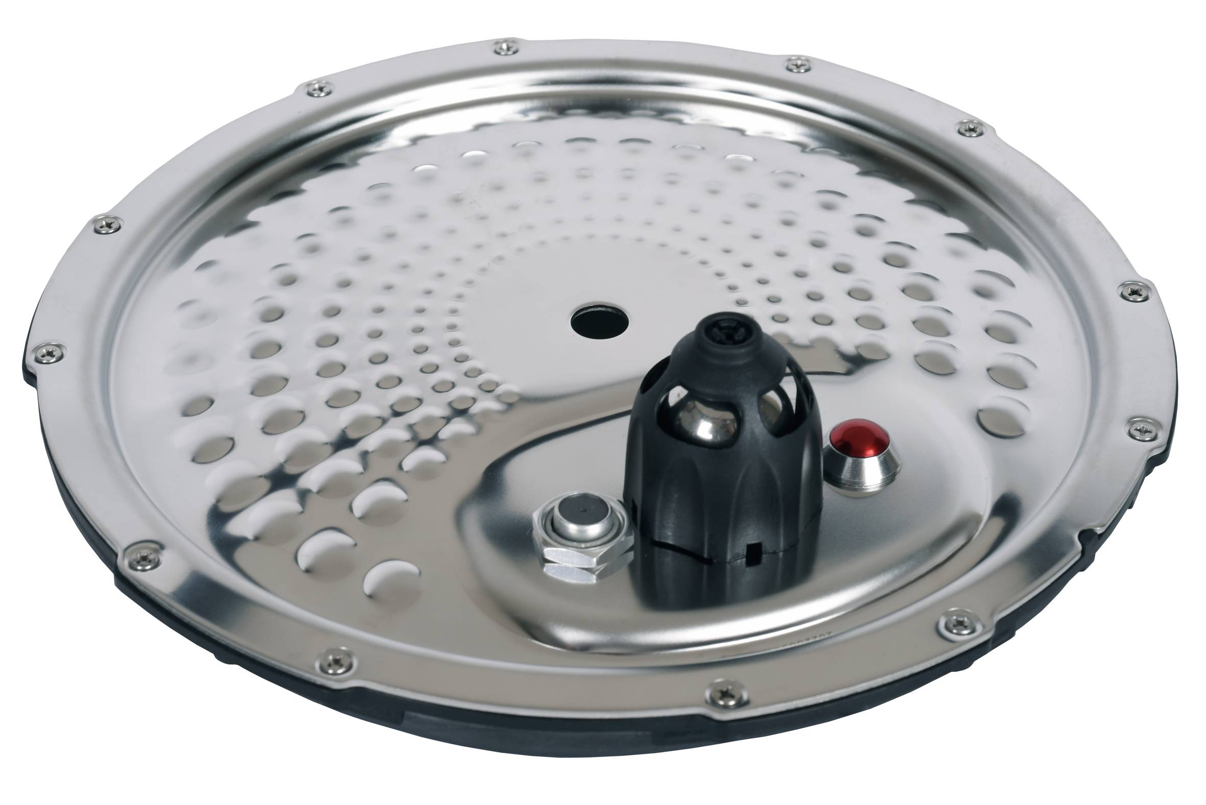 Déflecteur complet SS-204426