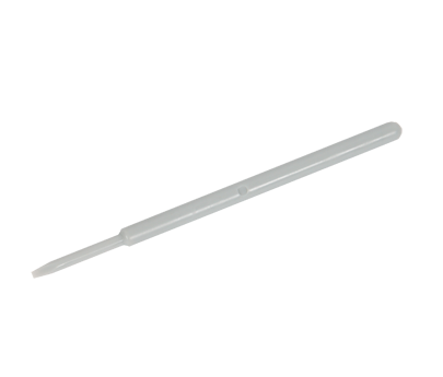 Accessoire joint MS-650298