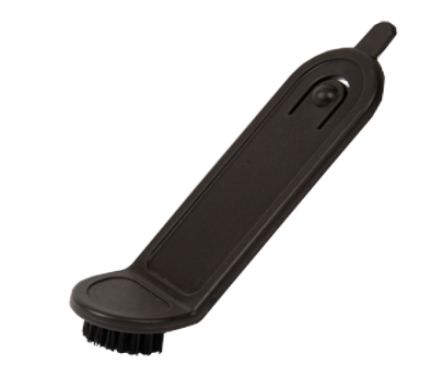 Brosse SS-194136