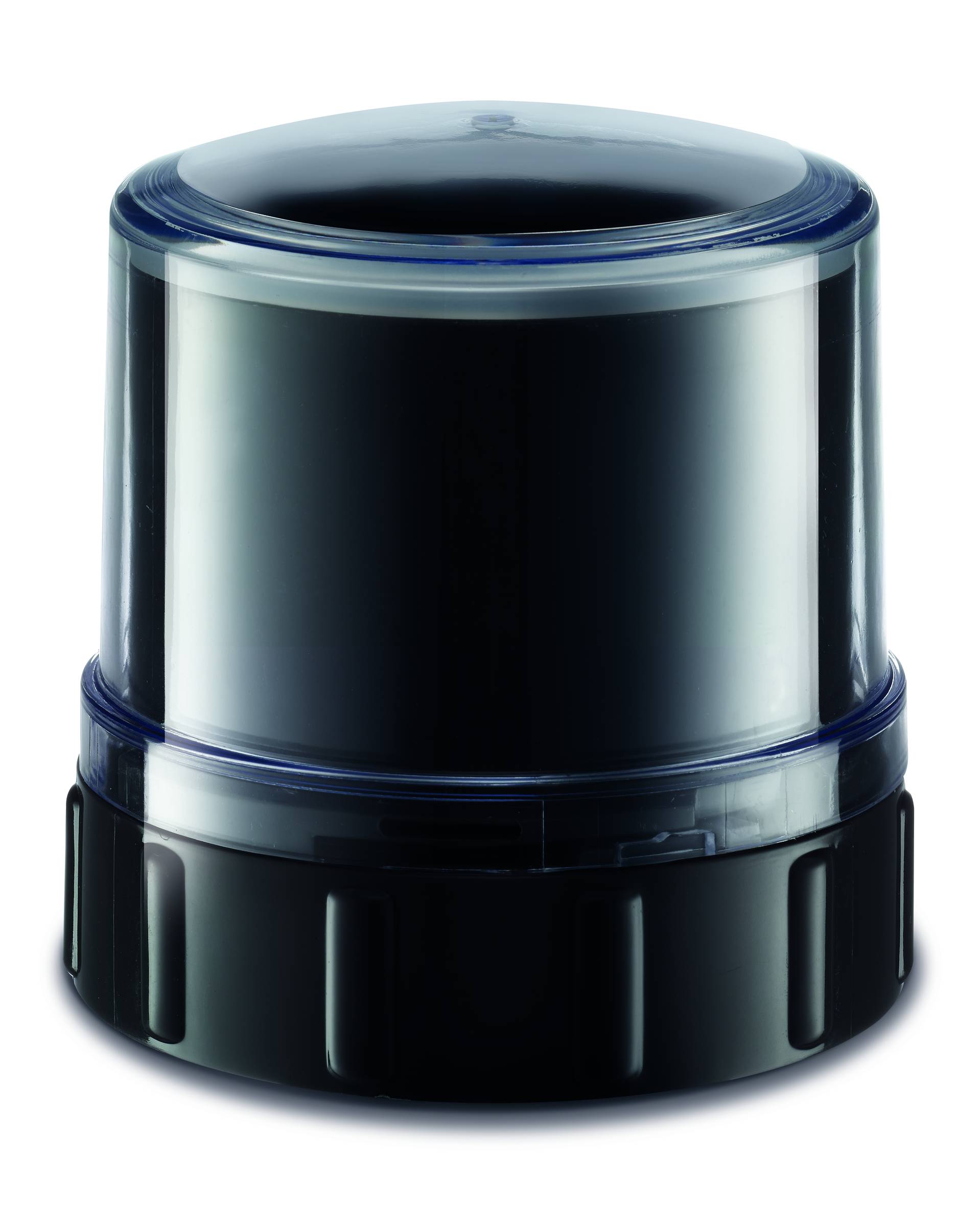 Mini hachoir XF635BB1