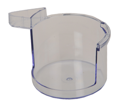 Couvercle du mini hachoir MS-5A07742