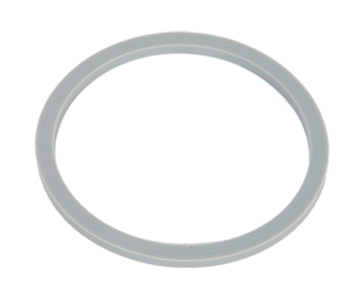 Joint de couvercle MS-650278