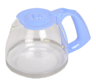 Verseuse bleue MS-622542